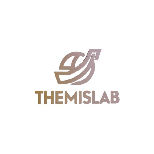ThemisLab